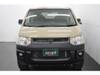 MITSUBISHI OTHER