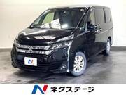 2019 SUZUKI LANDY