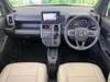 DAIHATSU OTHER