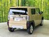 DAIHATSU OTHER