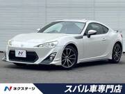 2014 TOYOTA 86