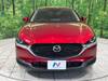 MAZDA OTHER