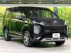 MITSUBISHI OTHER