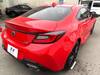 TOYOTA OTHER