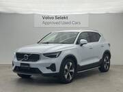 2025 VOLVO OTHER
