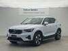 VOLVO OTHER