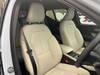 VOLVO OTHER