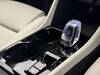 VOLVO OTHER