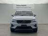 VOLVO OTHER