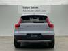 VOLVO OTHER
