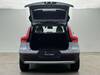 VOLVO OTHER