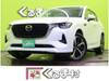 MAZDA OTHER