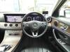 MERCEDES BENZ E-CLASS