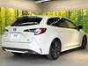 TOYOTA COROLLA TOURING