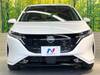 NISSAN OTHER