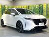 NISSAN OTHER