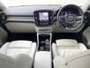 VOLVO OTHER