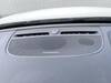 VOLVO OTHER