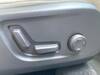 VOLVO OTHER