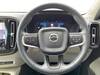 VOLVO OTHER