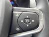 VOLVO OTHER