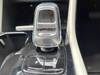 VOLVO OTHER