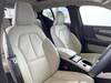 VOLVO OTHER