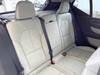 VOLVO OTHER