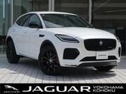2025 JAGUAR OTHER