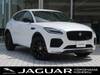 JAGUAR OTHER