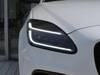 JAGUAR OTHER