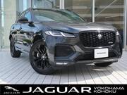 2024 JAGUAR OTHER