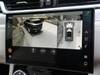 JAGUAR OTHER
