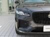 JAGUAR OTHER