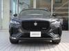 JAGUAR OTHER