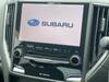 SUBARU IMPREZA G4