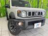 SUZUKI OTHER