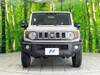 SUZUKI OTHER