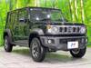SUZUKI OTHER