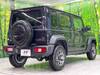SUZUKI OTHER
