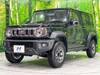 SUZUKI OTHER