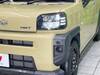 DAIHATSU OTHER