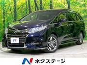 2018 HONDA OTHER