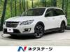 SUBARU OTHER