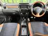 SUBARU OTHER