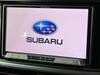SUBARU OTHER