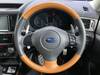 SUBARU OTHER