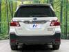 SUBARU OTHER