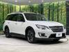 SUBARU OTHER
