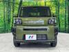 DAIHATSU OTHER